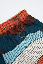 Load image into Gallery viewer, Sunwaves Swim Shorts
