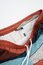 Load image into Gallery viewer, Sunwaves Swim Shorts

