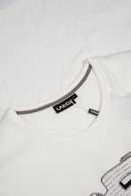 Load image into Gallery viewer, Forest Camper T-shirt (Star White)

