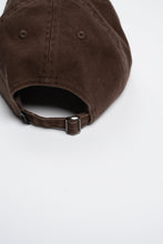 Load image into Gallery viewer, Roadkill Cap (Brown)
