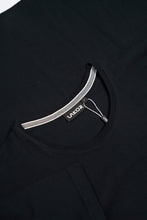 Load image into Gallery viewer, Mini Ocean Camper T-shirt (Moonless Night)
