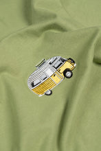 Load image into Gallery viewer, broderi
