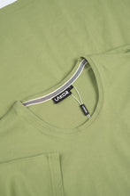 Load image into Gallery viewer, Mini Sun Camper T-shirt (Mosstone)
