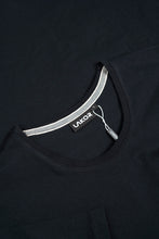 Load image into Gallery viewer, Forest Camper T-shirt (Moonless Night)
