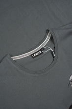 Load image into Gallery viewer, Sightseer Seagull T-shirt (Urban Chic)

