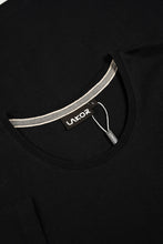 Load image into Gallery viewer, Trippin&#39; T-shirt (Moonless Night)
