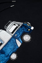 Load image into Gallery viewer, broderi
