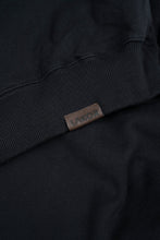 Load image into Gallery viewer, Sunshine Seagull Crewneck (Moonless Night)
