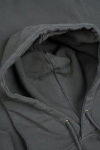 Load image into Gallery viewer, Sightseer Seagull Hoodie (Urban Chic)
