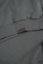 Load image into Gallery viewer, Sightseer Seagull Hoodie (Urban Chic)
