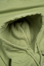 Load image into Gallery viewer, Forest Camper Hoodie (Mosstone)
