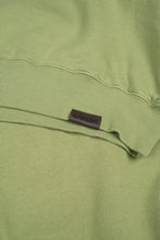 Load image into Gallery viewer, Forest Camper Hoodie (Mosstone)
