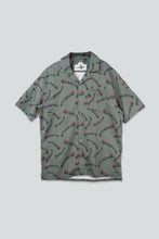 Load image into Gallery viewer, Lakridspibe Short Sleeve Shirt (Urban Chic)

