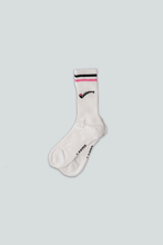 Load image into Gallery viewer, Lakridspibe Socks
