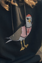 Load image into Gallery viewer, broderi
