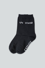 Load image into Gallery viewer, Bamboo Socks
