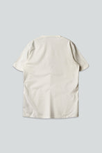 Load image into Gallery viewer, Cargo Mopet T-shirt (Star White)
