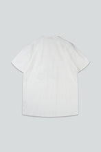 Load image into Gallery viewer, Coffee On the Go T-shirt (Star White)
