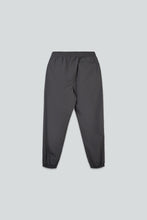 Load image into Gallery viewer, Travel Pants
