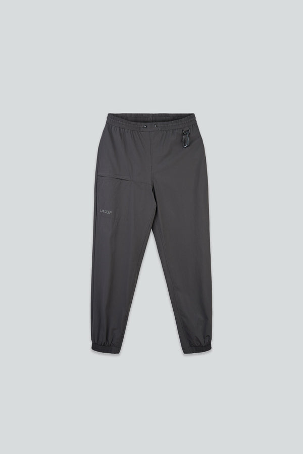Travel Pants