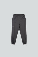 Load image into Gallery viewer, Travel Pants
