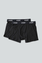 Load image into Gallery viewer, Bamboo Boxers
