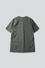 Load image into Gallery viewer, Lakridspibe T-shirt (Urban Chic)
