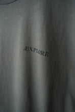 Load image into Gallery viewer, Wandering Moose T-shirt (Urban Chic)
