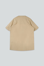 Load image into Gallery viewer, Nordic Über T-shirt (White Pepper)
