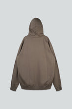 Load image into Gallery viewer, Woodpecker Hoodie (Morel)
