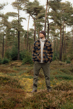 Load image into Gallery viewer, Carnage Chino Pants (Olive Night)
