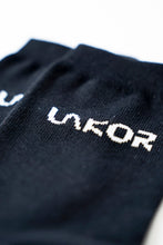 Load image into Gallery viewer, Bamboo Socks
