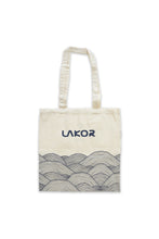 Load image into Gallery viewer, Logo Tote Bag
