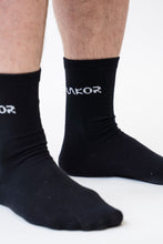 Load image into Gallery viewer, Bamboo Socks
