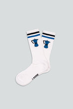 Load image into Gallery viewer, Moka Pot Socks
